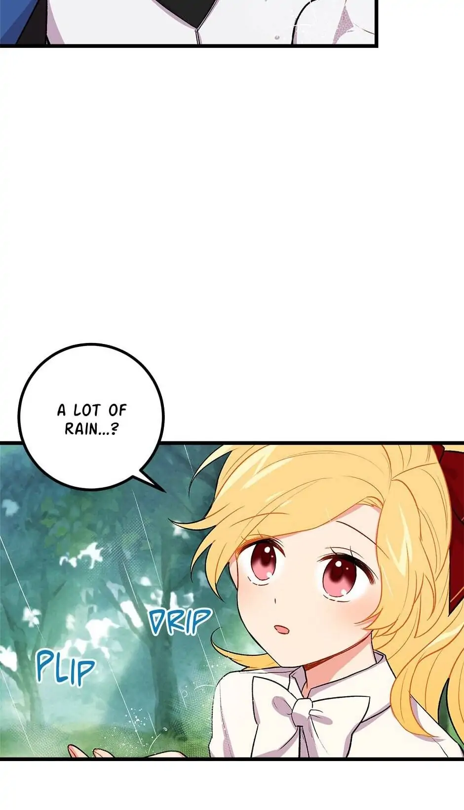 I Am a Child of This House Chapter 14 - page 37